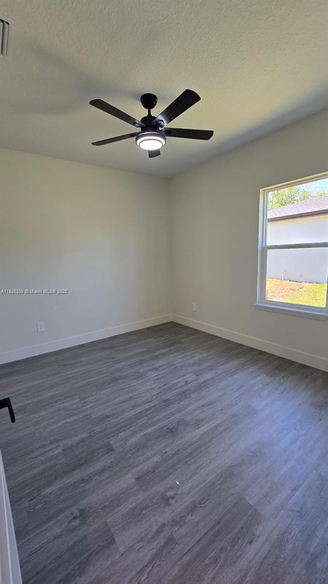 PORT MALABAR UNIT 24 - Residential Lease