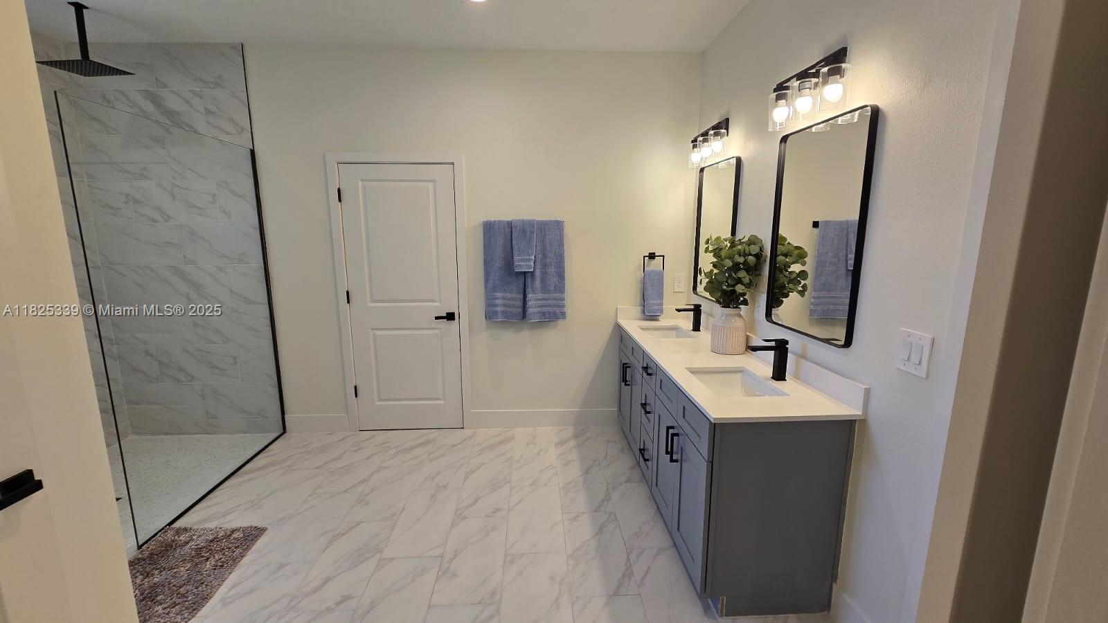 PORT MALABAR UNIT 24 - Residential Lease