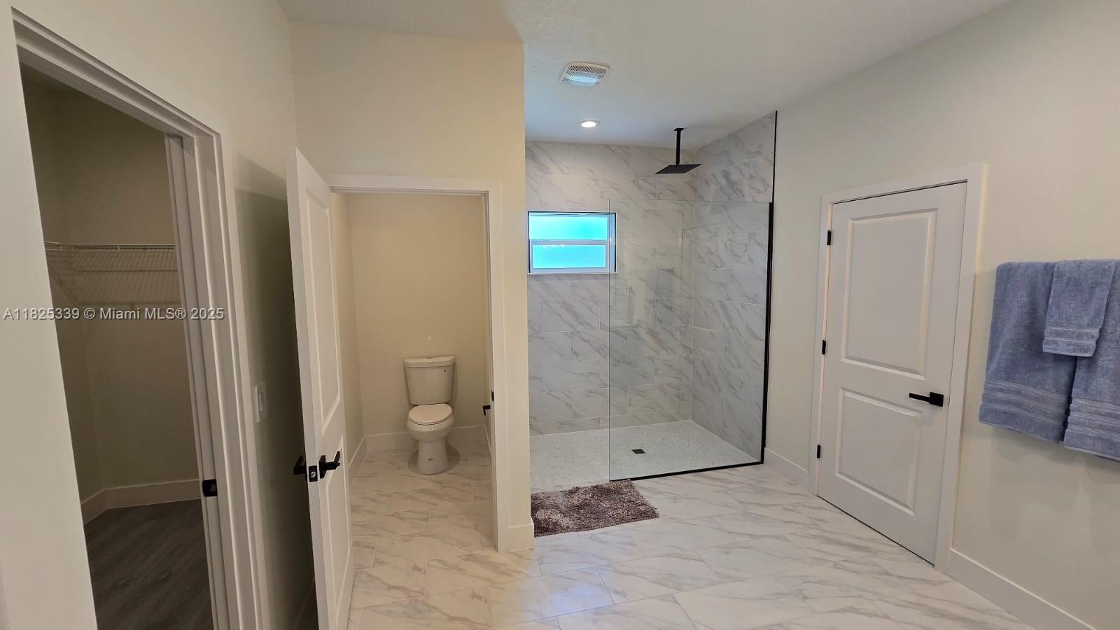 PORT MALABAR UNIT 24 - Residential Lease