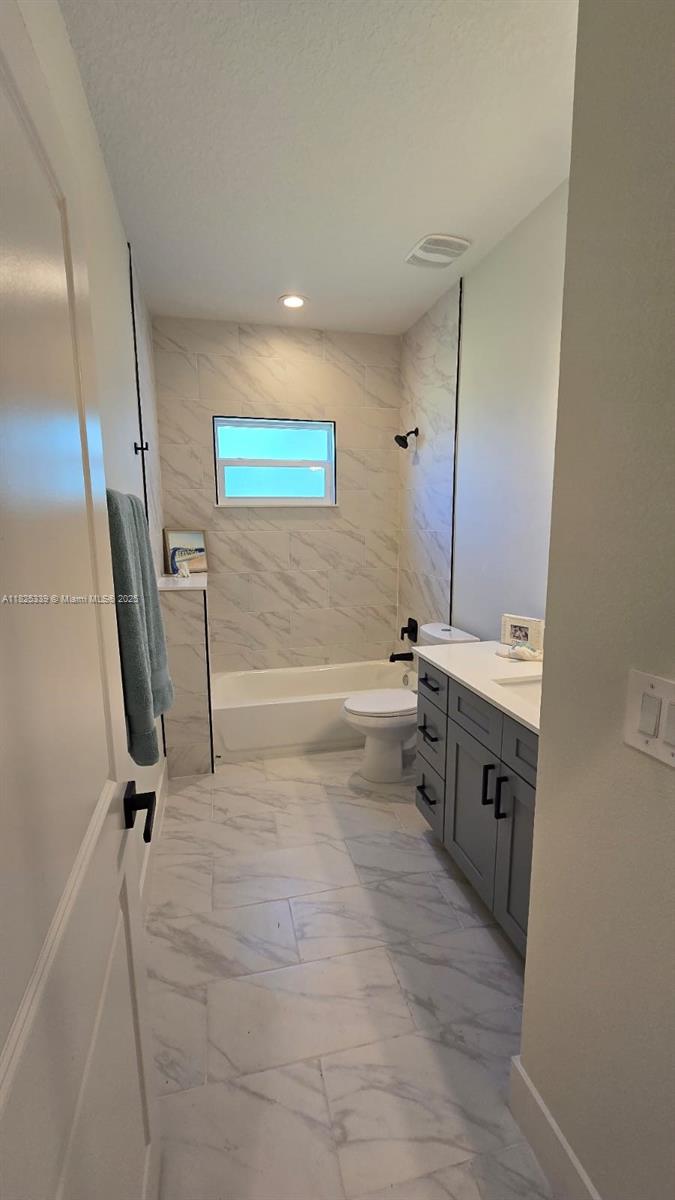 PORT MALABAR UNIT 24 - Residential Lease