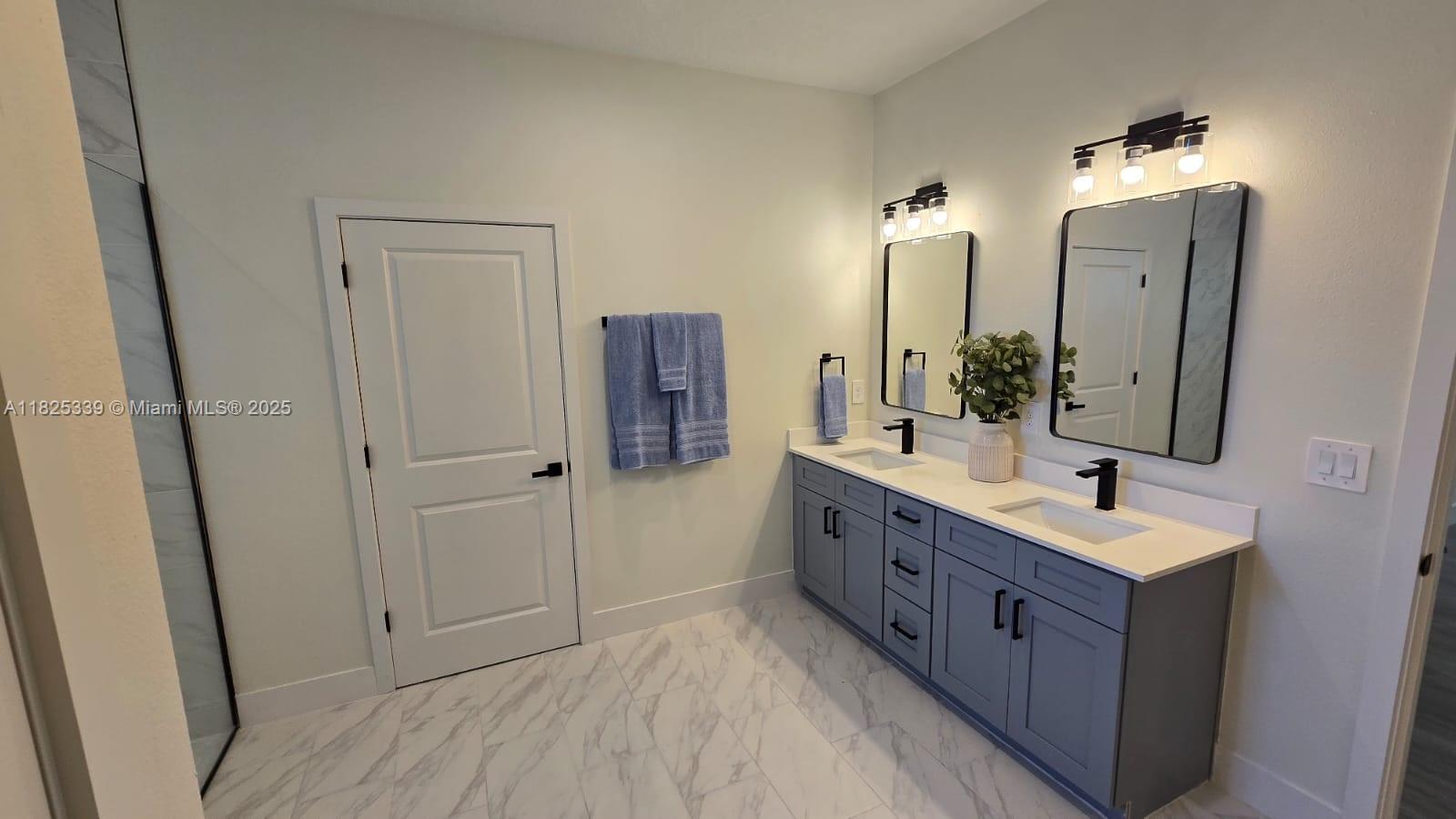 PORT MALABAR UNIT 24 - Residential Lease