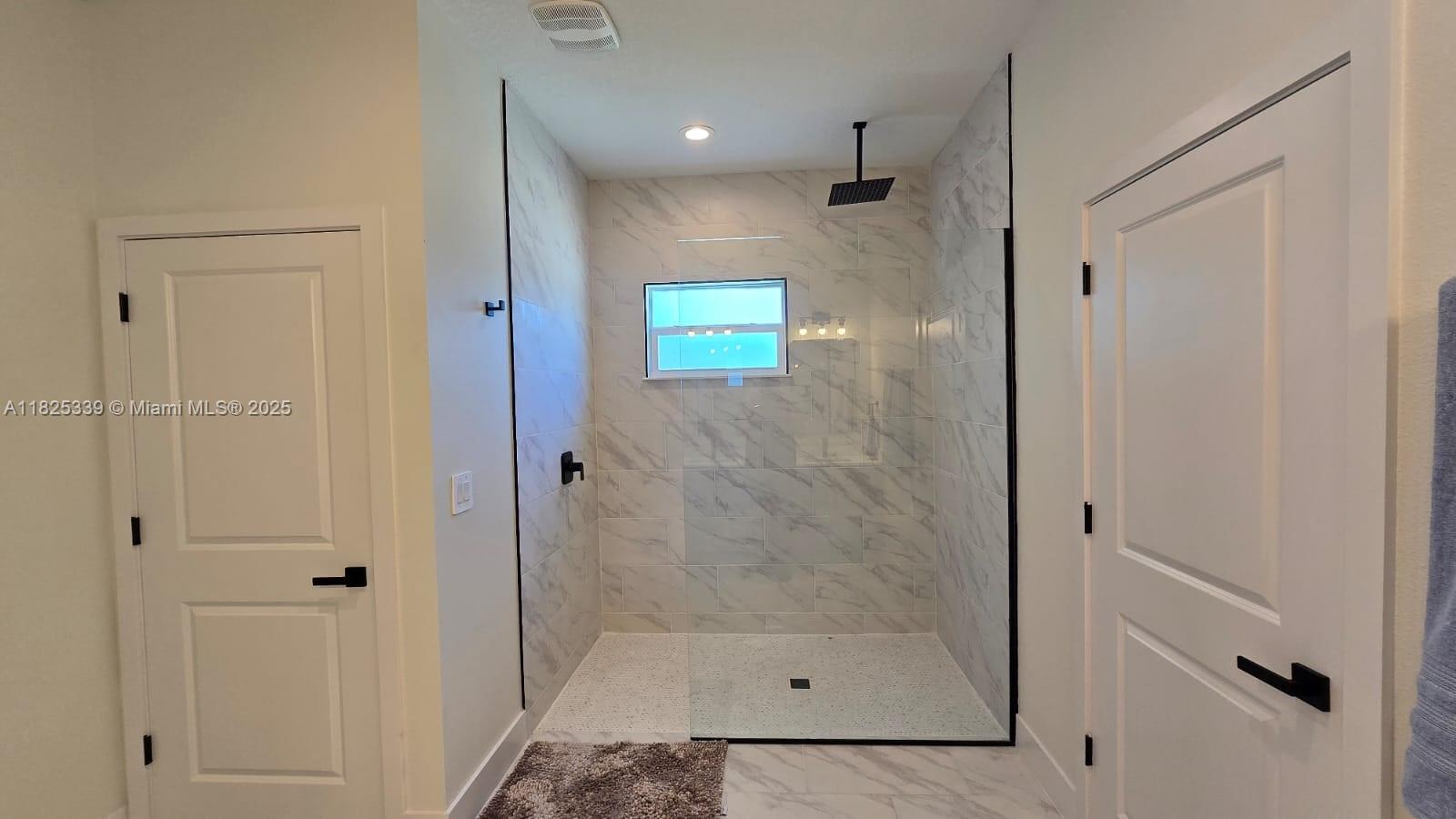PORT MALABAR UNIT 24 - Residential Lease