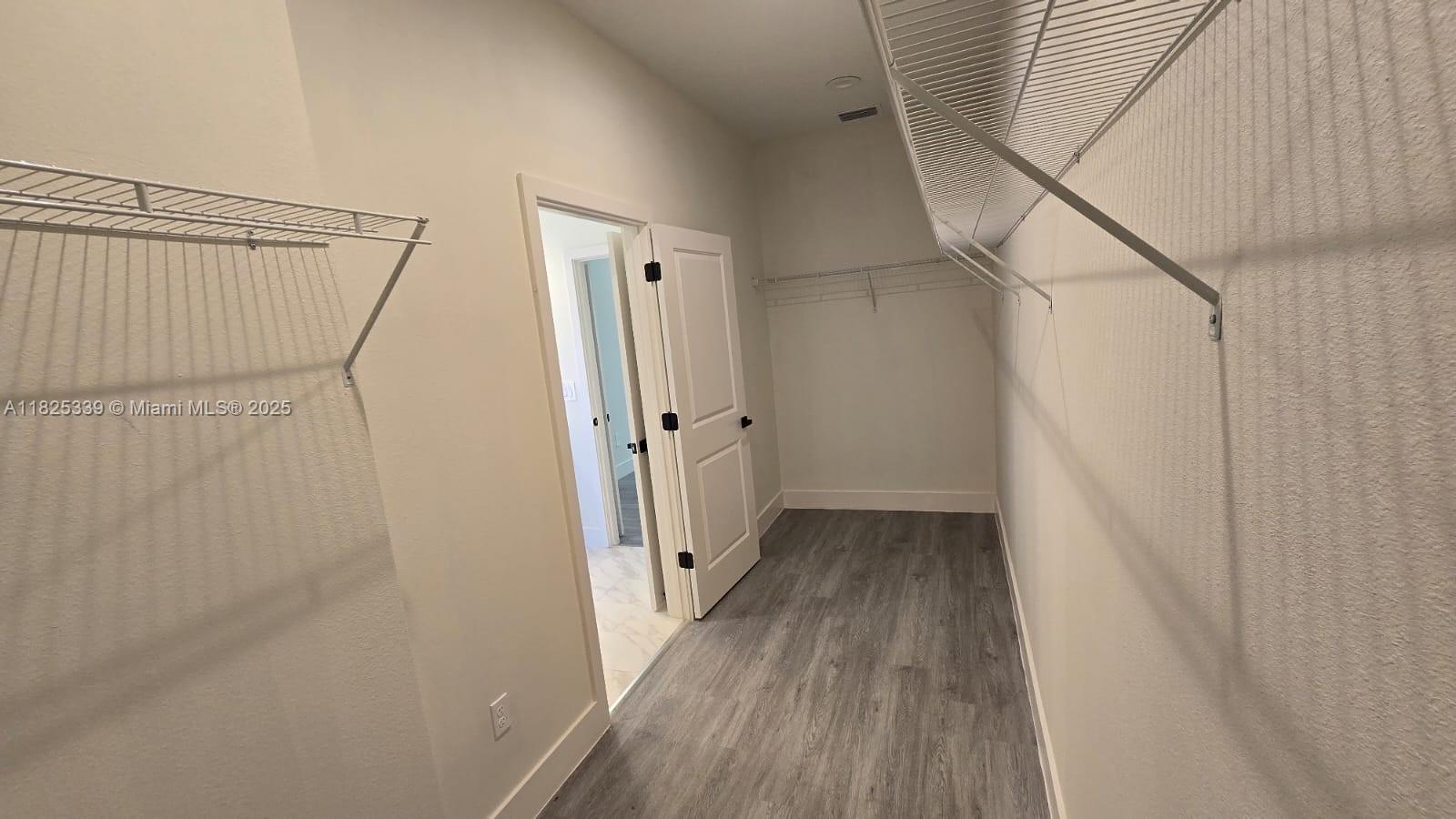 PORT MALABAR UNIT 24 - Residential Lease