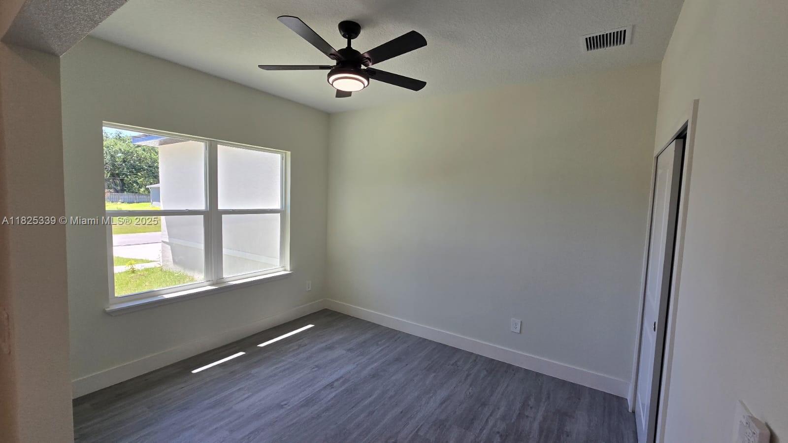 PORT MALABAR UNIT 24 - Residential Lease