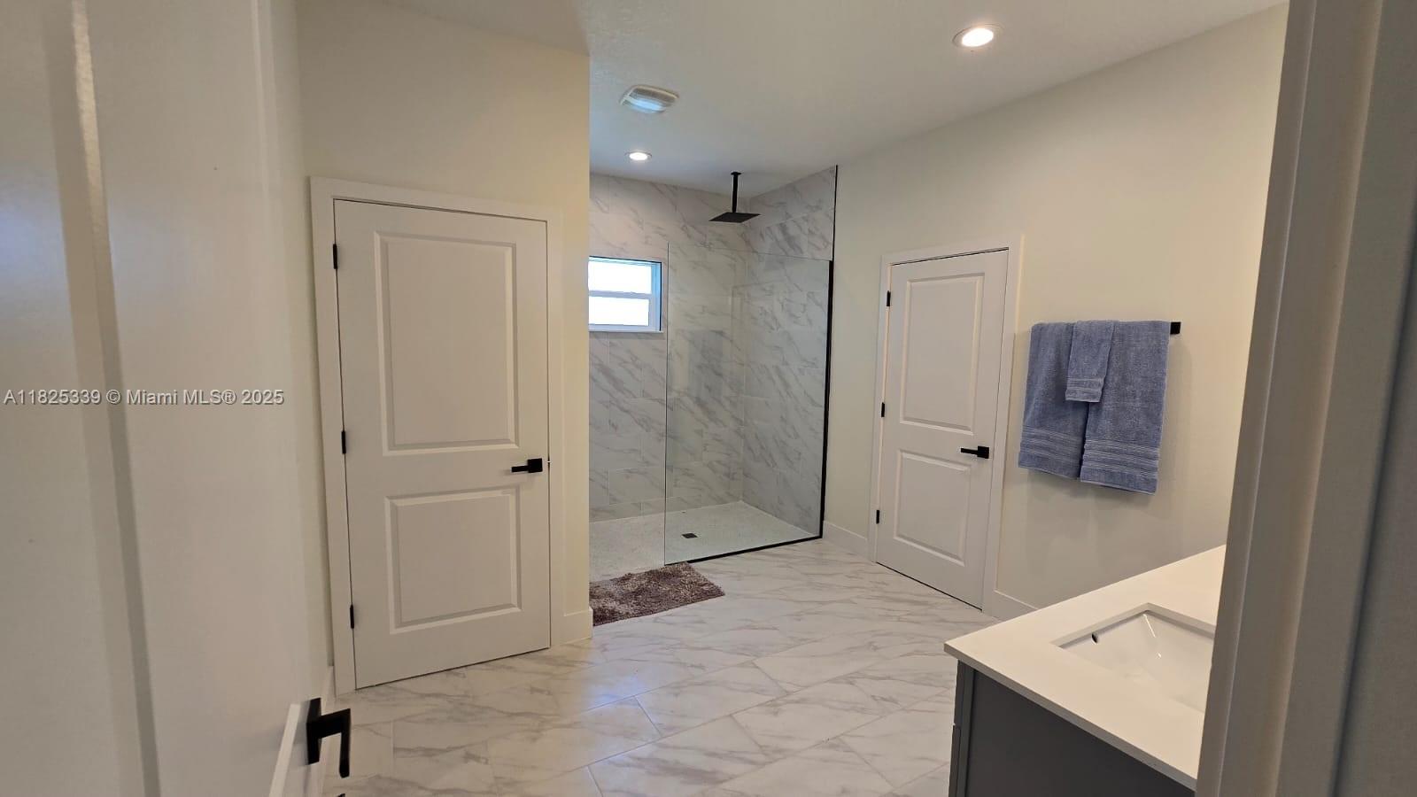 PORT MALABAR UNIT 24 - Residential Lease