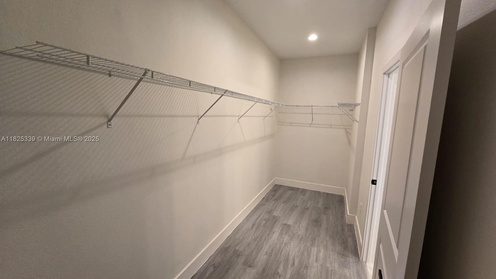 PORT MALABAR UNIT 24 - Residential Lease