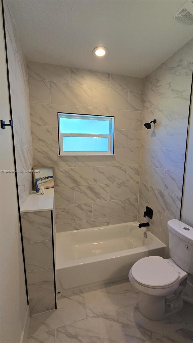 PORT MALABAR UNIT 24 - Residential Lease