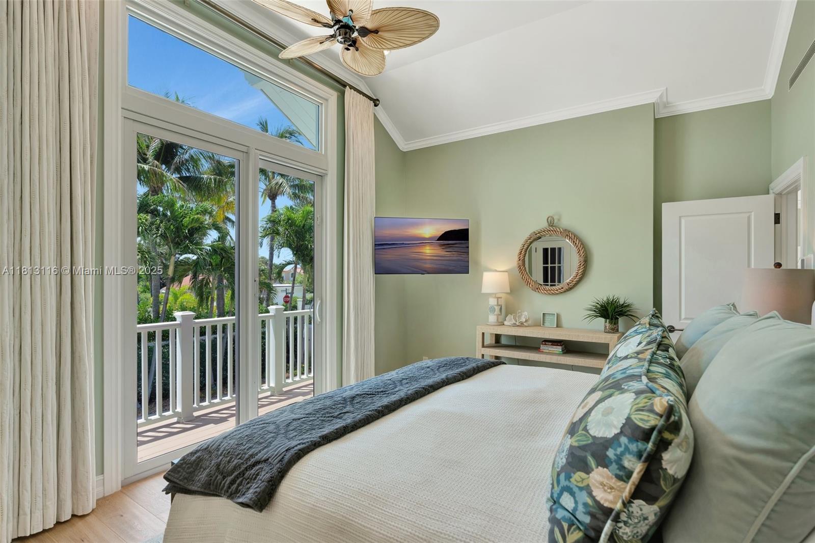 OCEAN WALK PLACE PH III - Residential