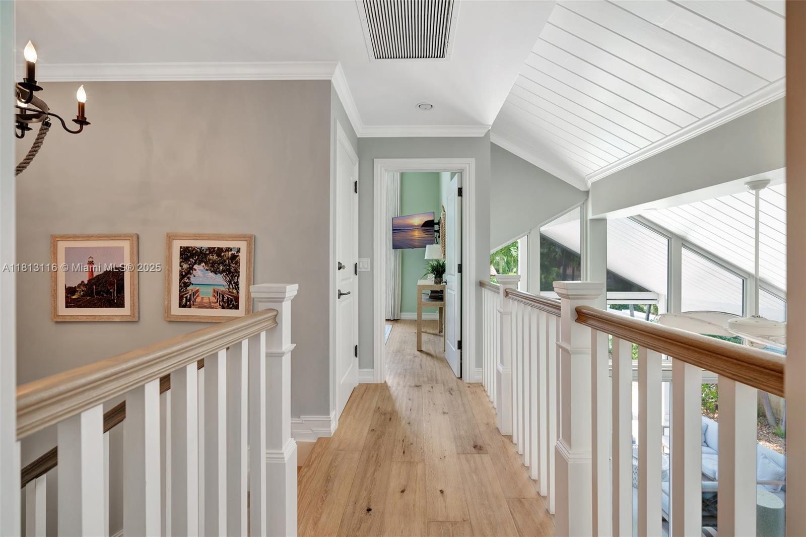 OCEAN WALK PLACE PH III - Residential