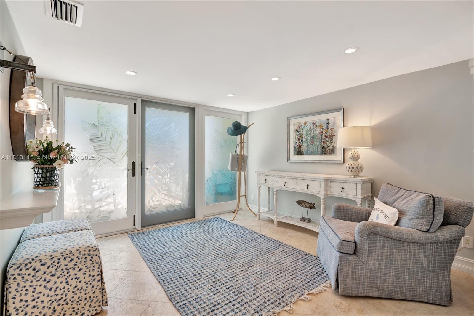 OCEAN WALK PLACE PH III - Residential