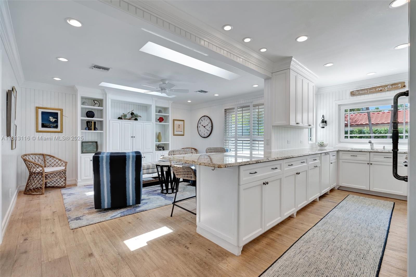 OCEAN WALK PLACE PH III - Residential