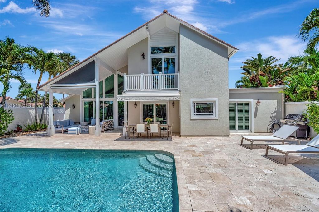 Photo of 101 Birdfish Ln, Jupiter, FL 33477 (MLS # A11813116)