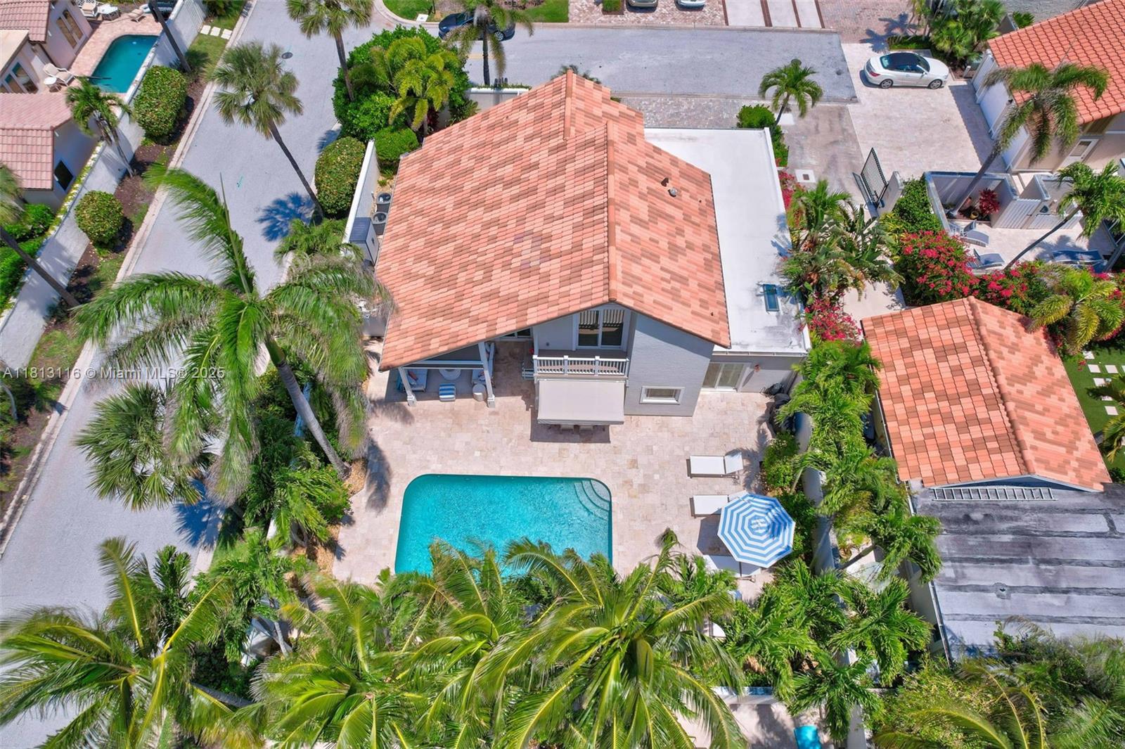 101 Birdfish ln