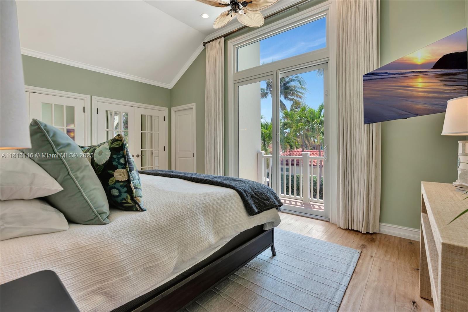 OCEAN WALK PLACE PH III - Residential