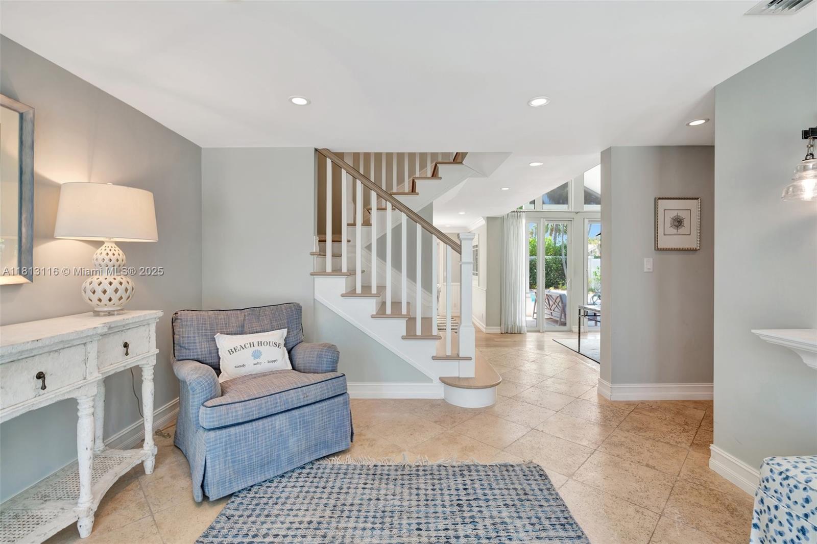 OCEAN WALK PLACE PH III - Residential