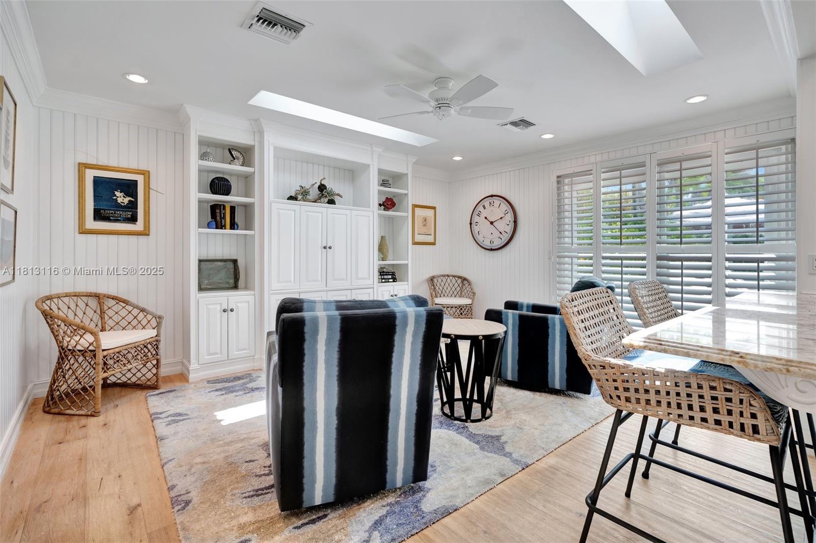 OCEAN WALK PLACE PH III - Residential