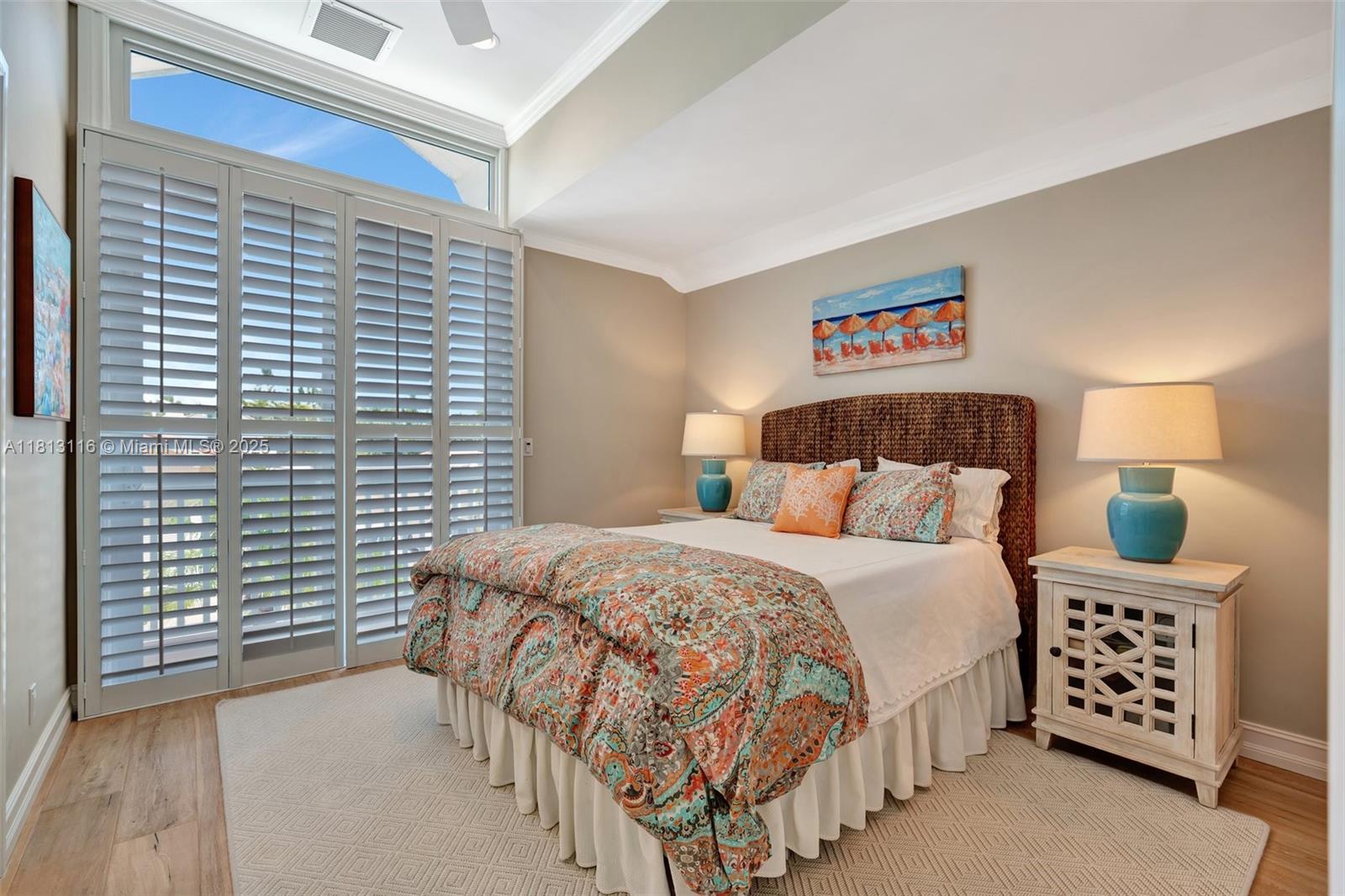 OCEAN WALK PLACE PH III - Residential