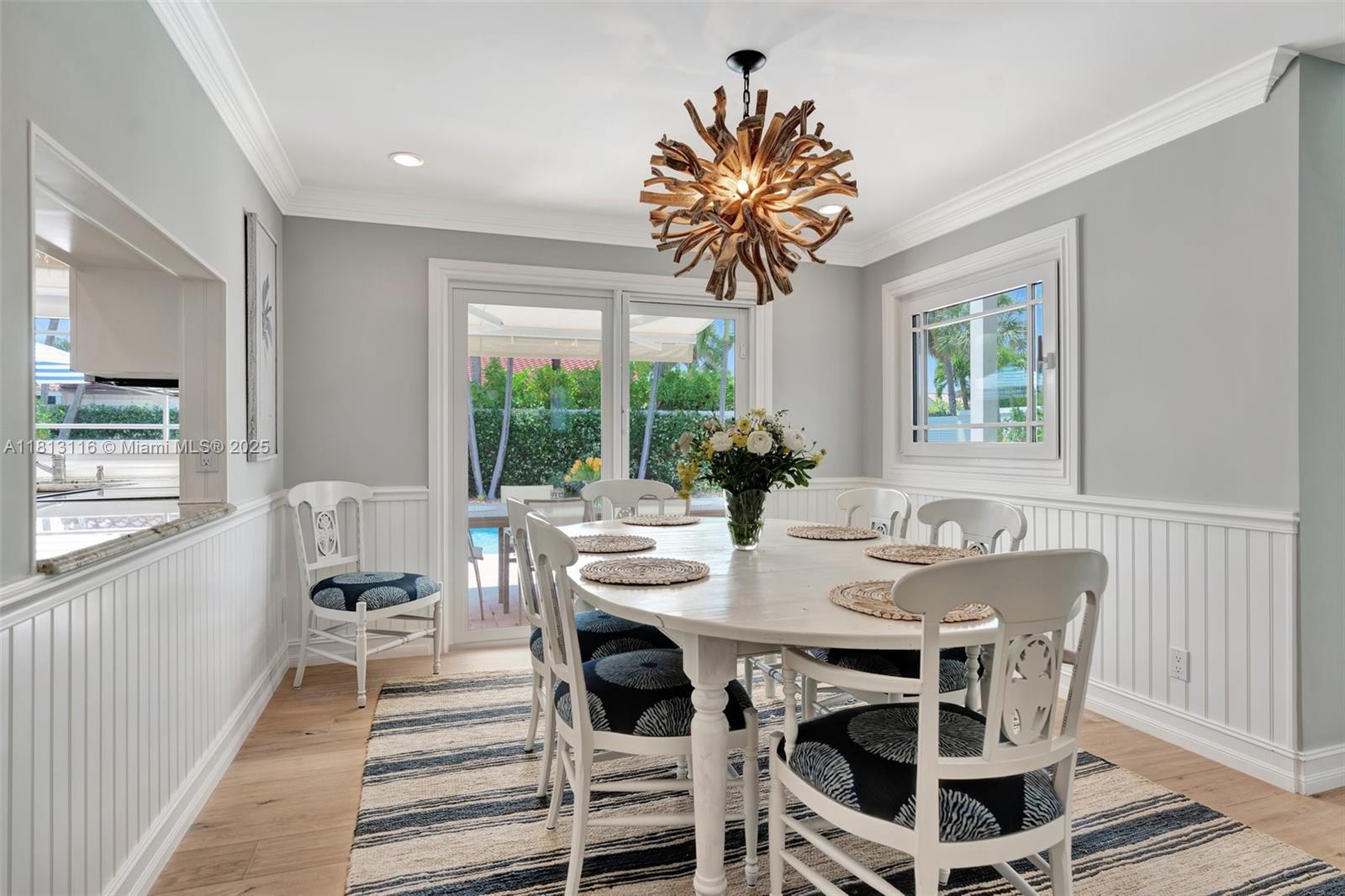OCEAN WALK PLACE PH III - Residential