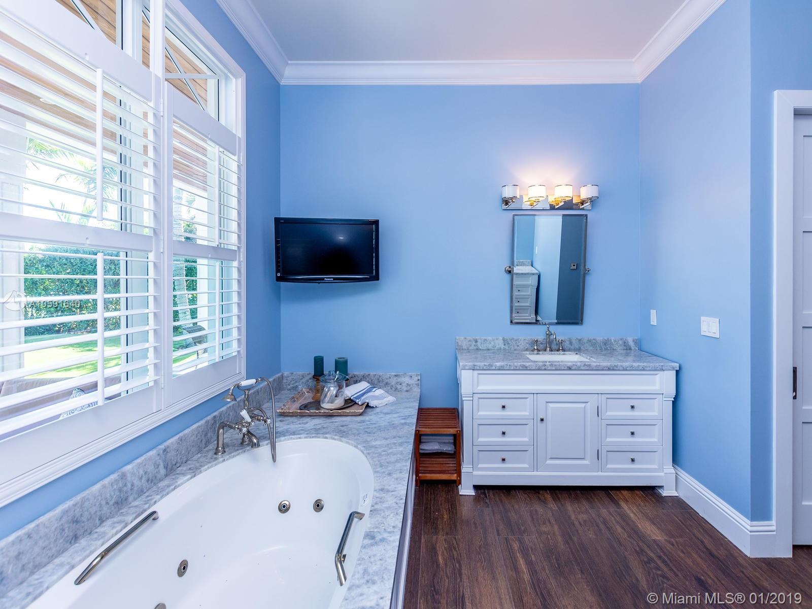 SUNRISE - Residential