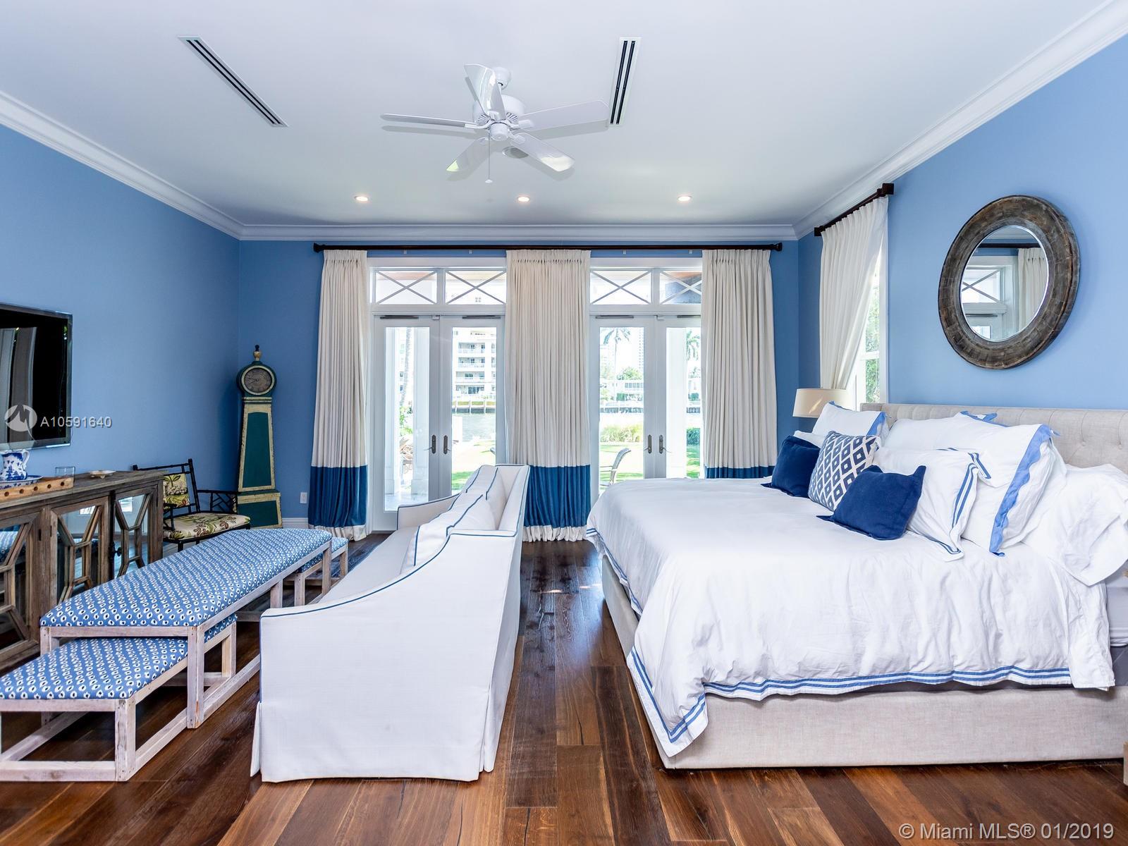 SUNRISE - Residential