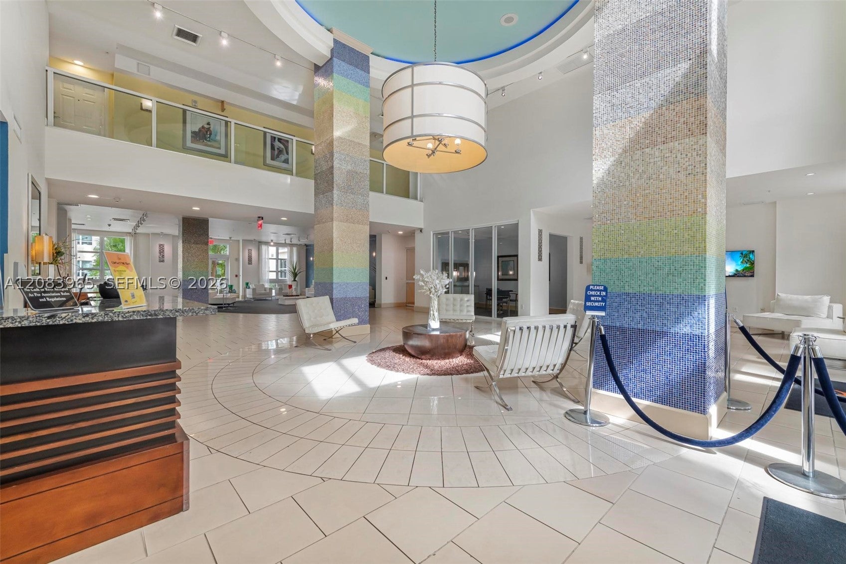 2000 N Bayshore Dr 408