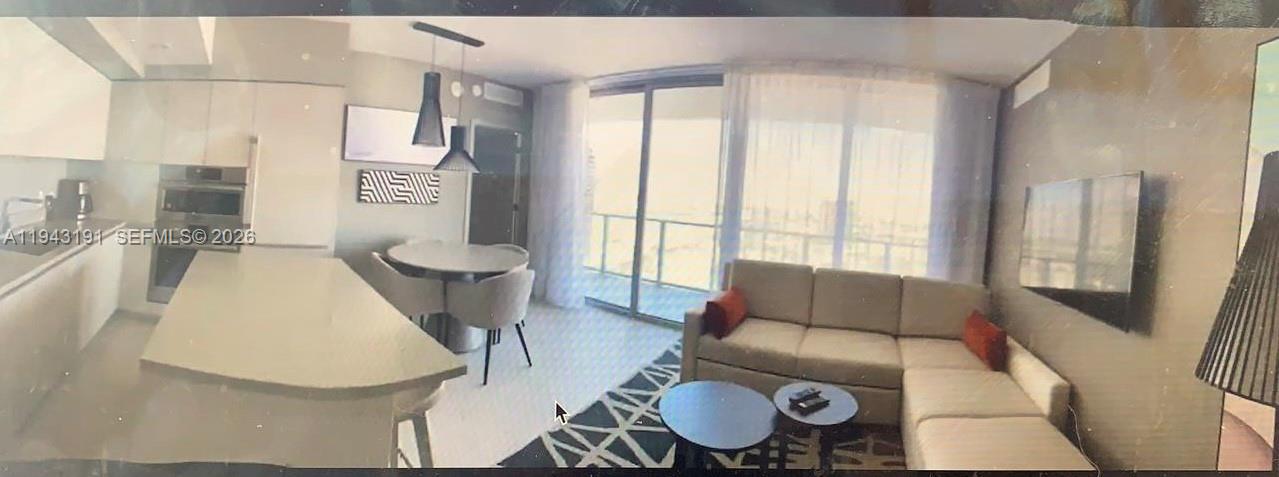 4010 S Ocean Dr R3004