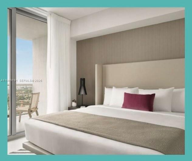 4010 S Ocean Dr R3004