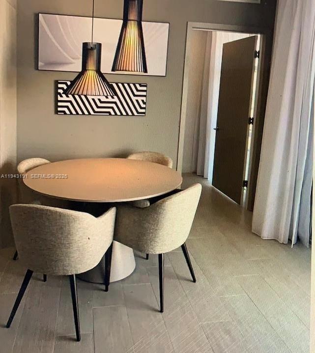 4010 S Ocean Dr R3004