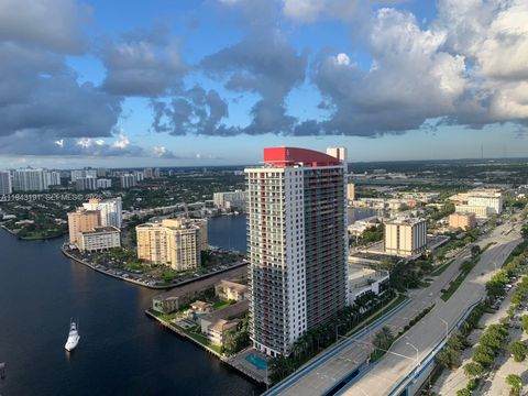 4010 S Ocean Dr R3004 Hollywood FL 33019