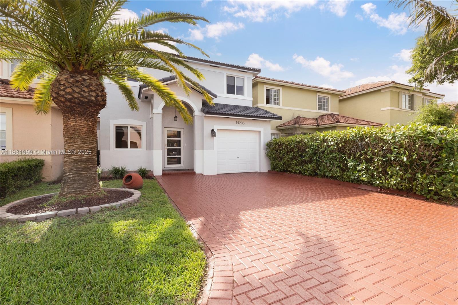 14235 SW 133rd Ct