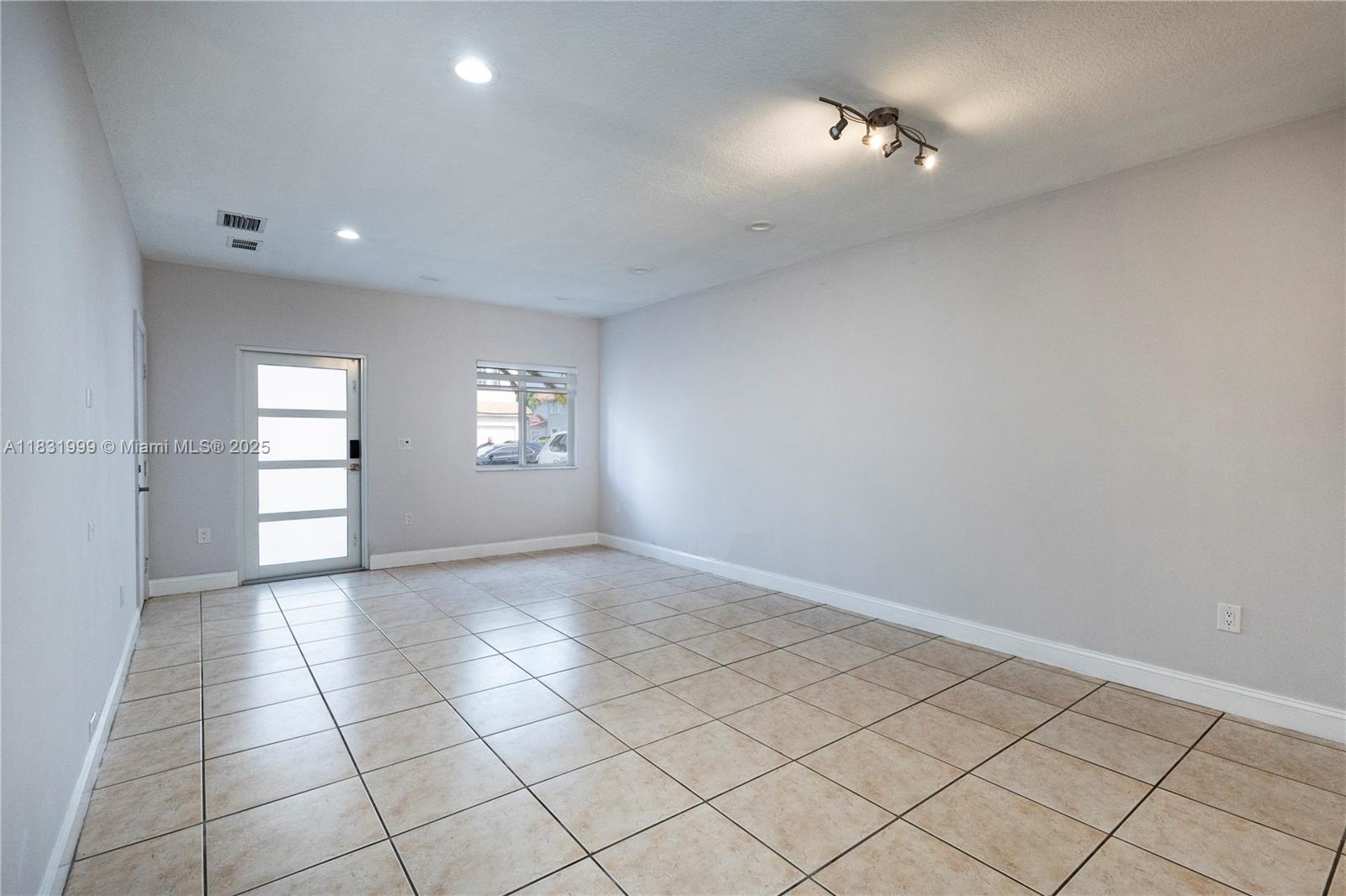 14235 SW 133rd Ct