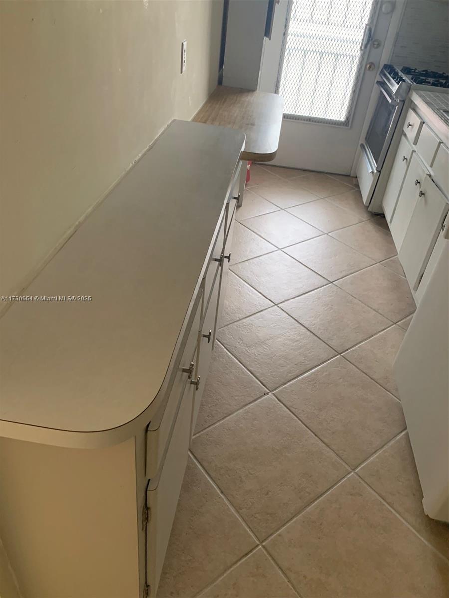 RO-MONT GARDENS ANDOVER C - Residential