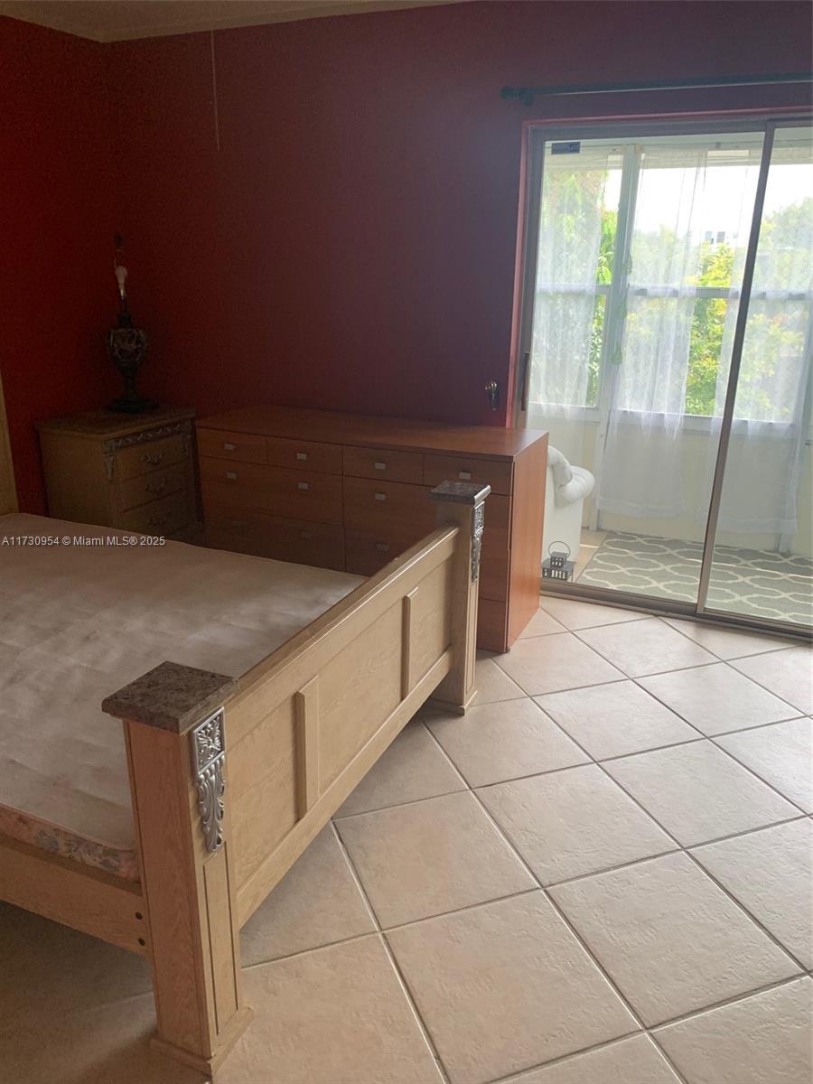 RO-MONT GARDENS ANDOVER C - Residential