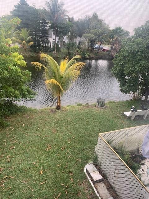 RO-MONT GARDENS ANDOVER C - Residential