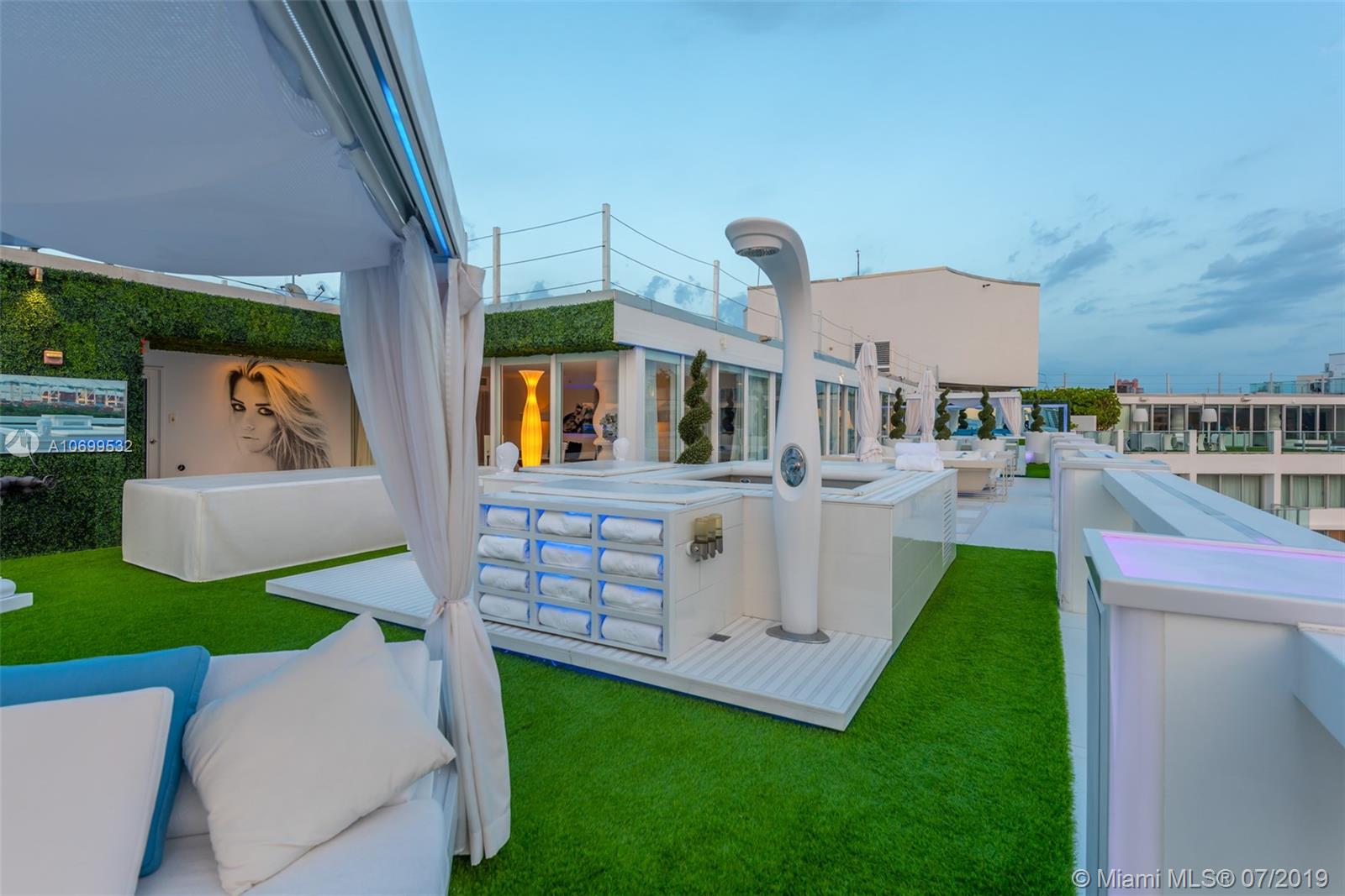 1100 WEST CONDO - Residential