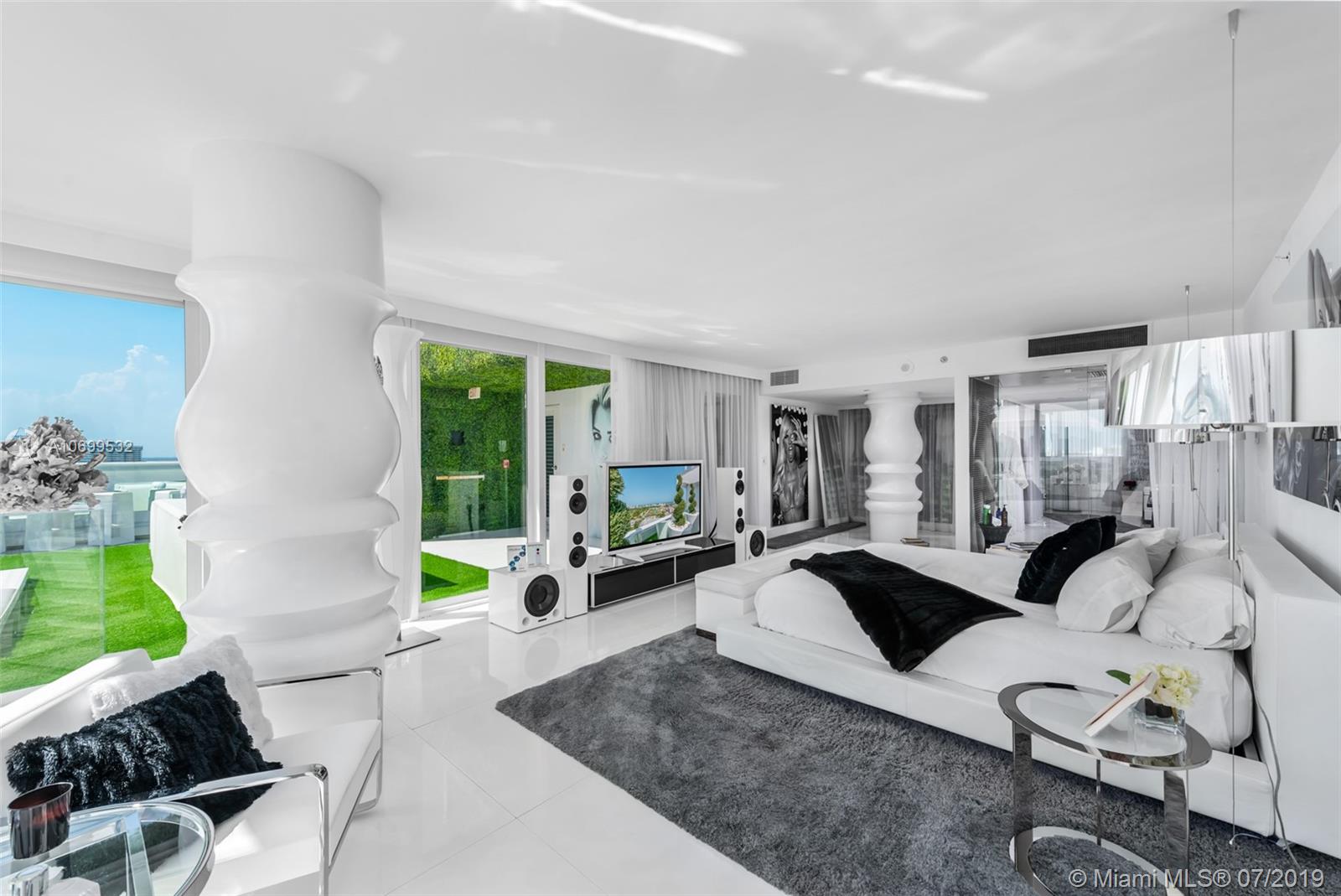 1100 WEST CONDO - Residential