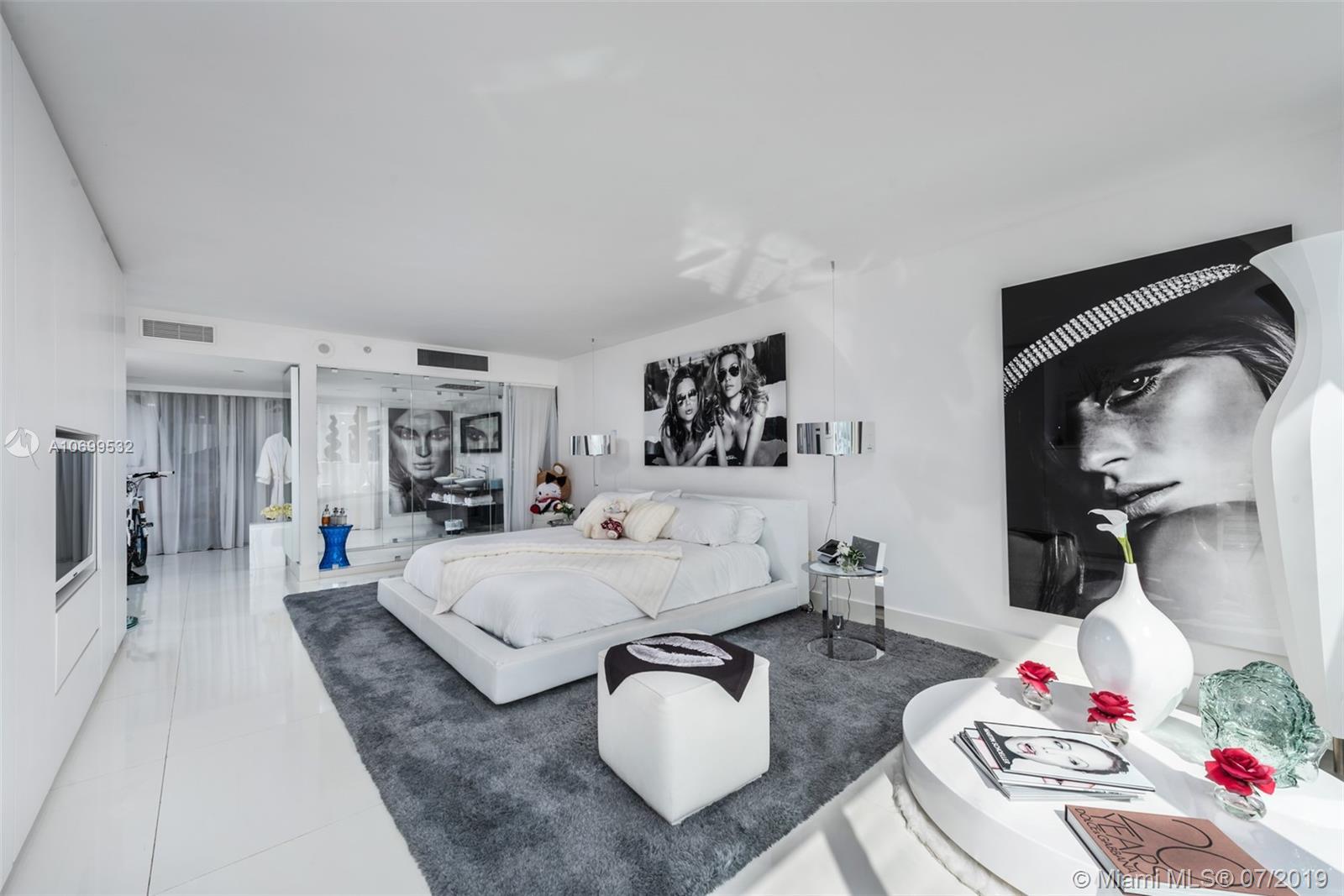 1100 WEST CONDO - Residential