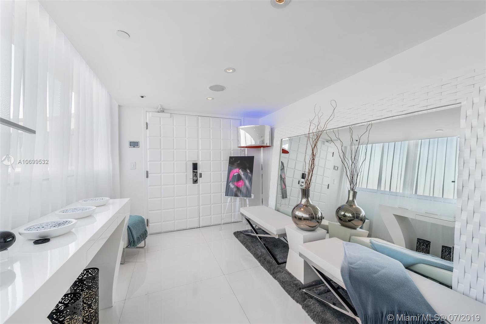 1100 WEST CONDO - Residential