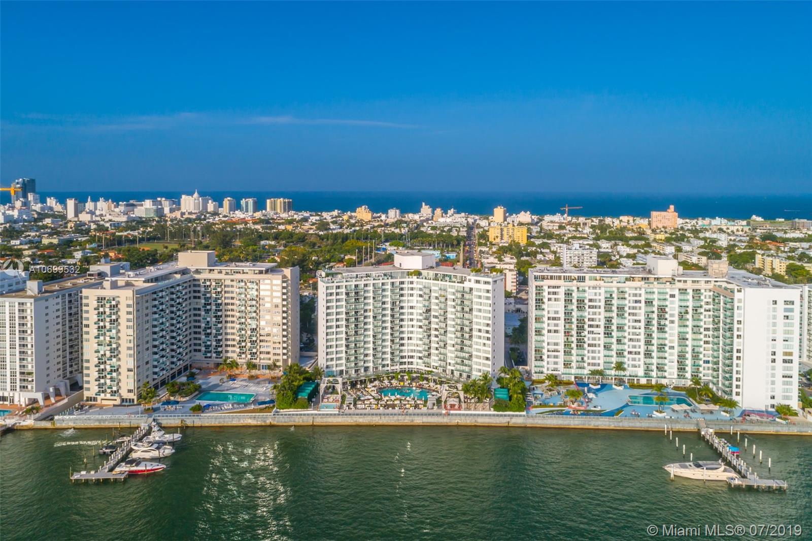 1100 WEST CONDO - Residential