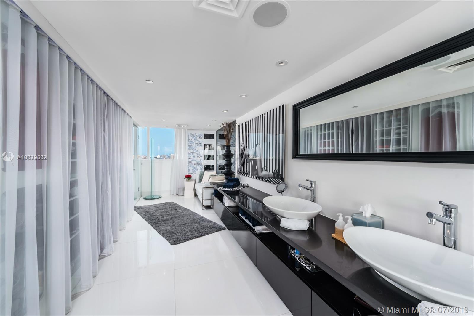 1100 WEST CONDO - Residential