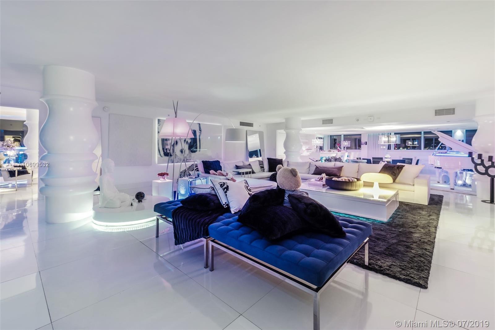 1100 WEST CONDO - Residential