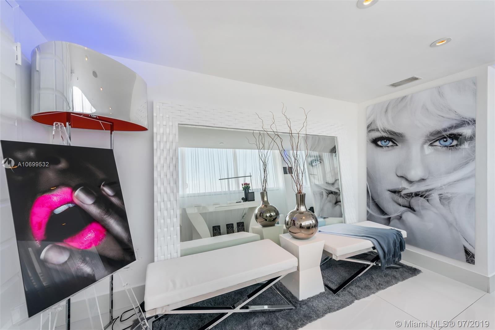 1100 WEST CONDO - Residential