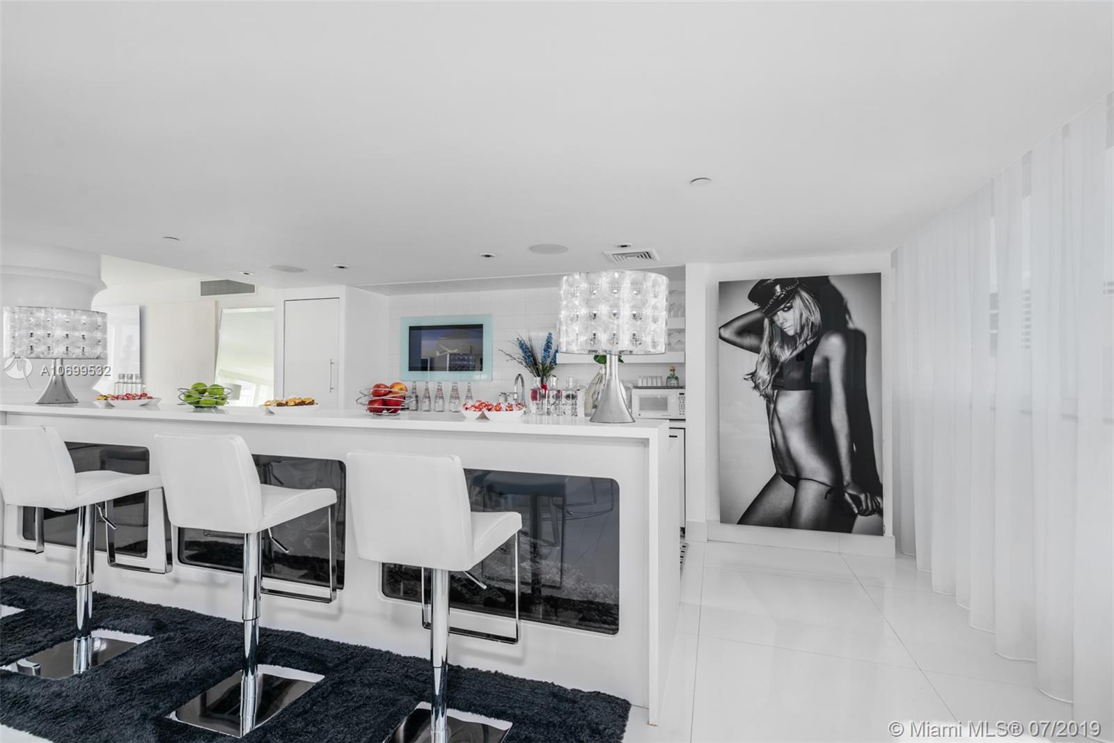 1100 WEST CONDO - Residential