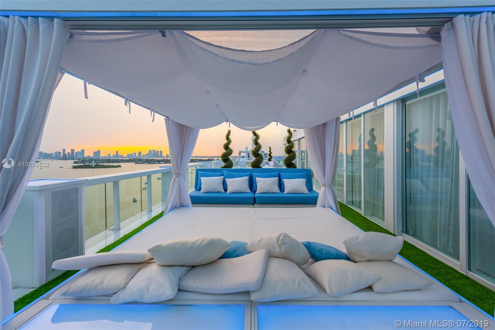 1100 WEST CONDO - Residential