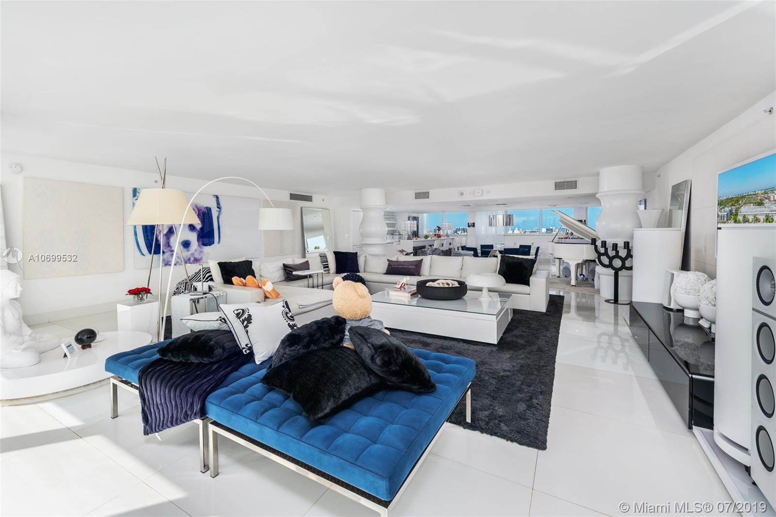 1100 WEST CONDO - Residential