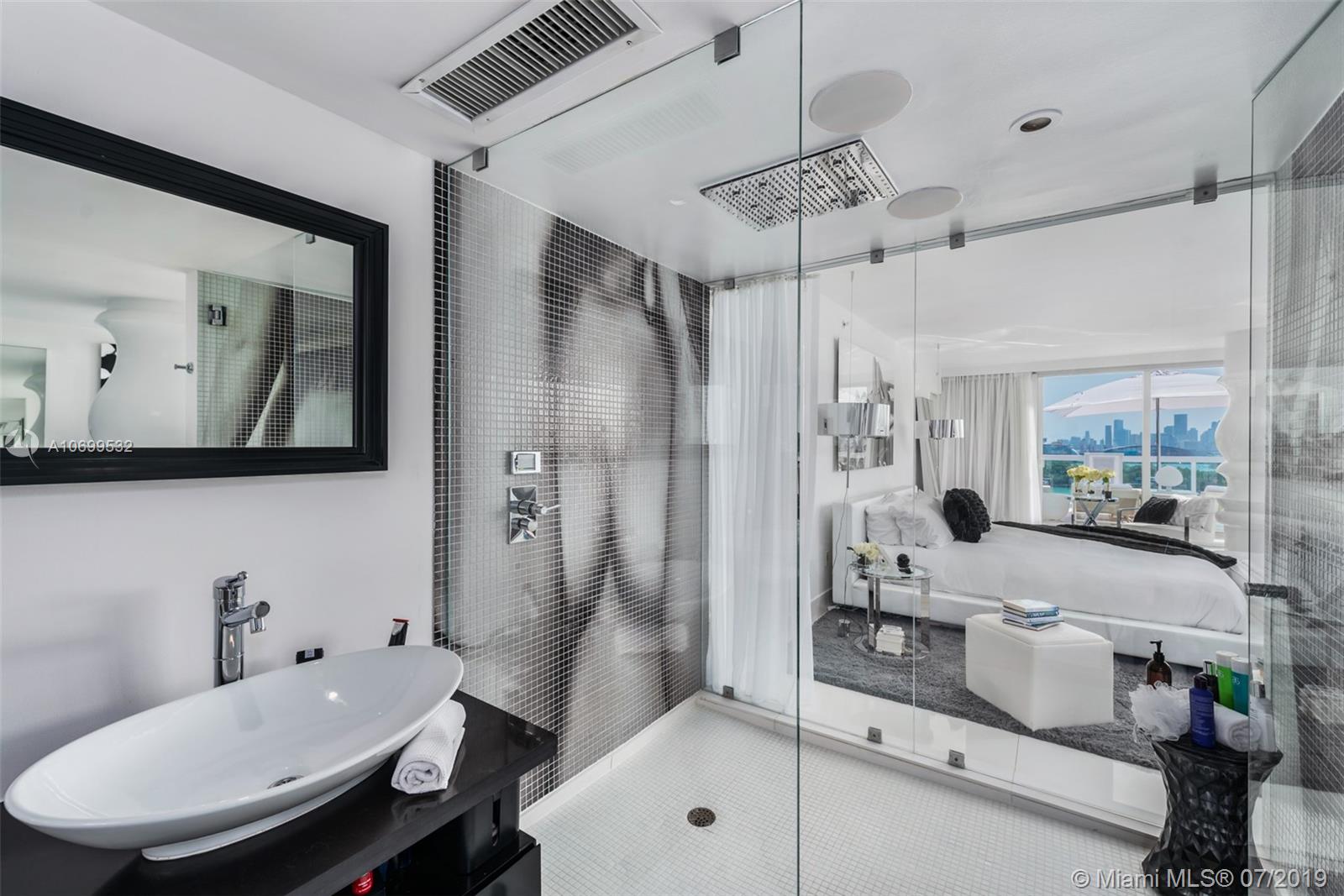 1100 WEST CONDO - Residential