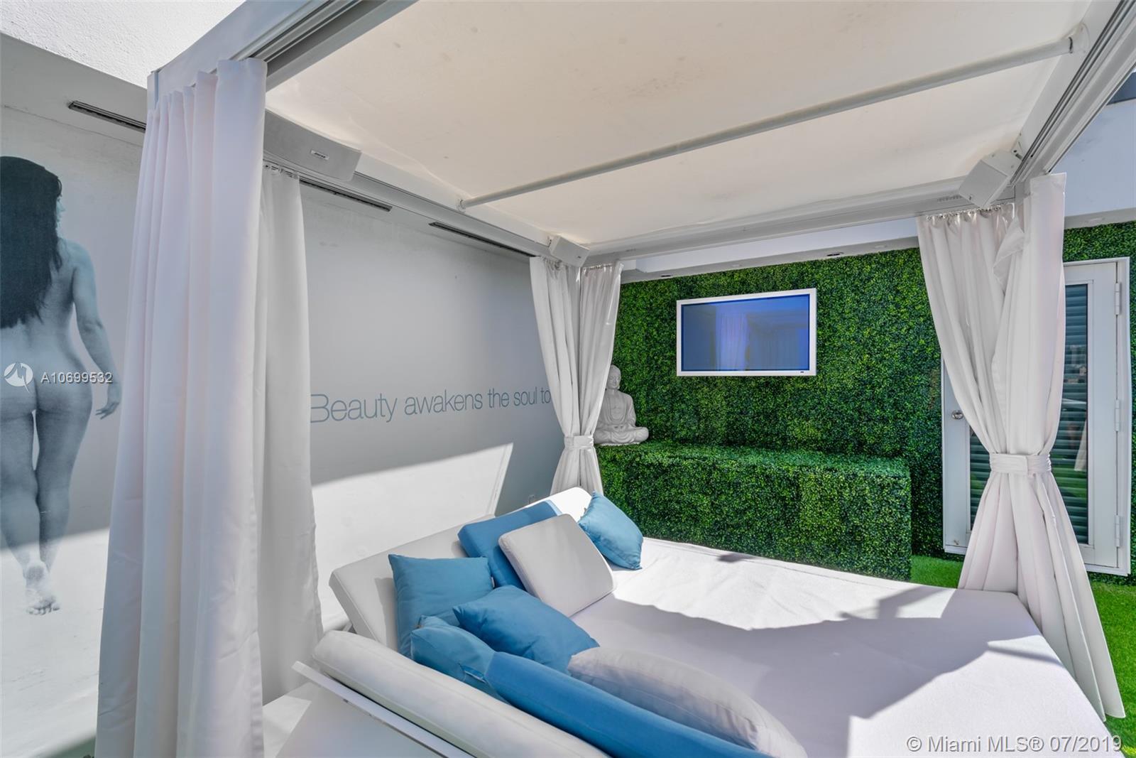 1100 WEST CONDO - Residential