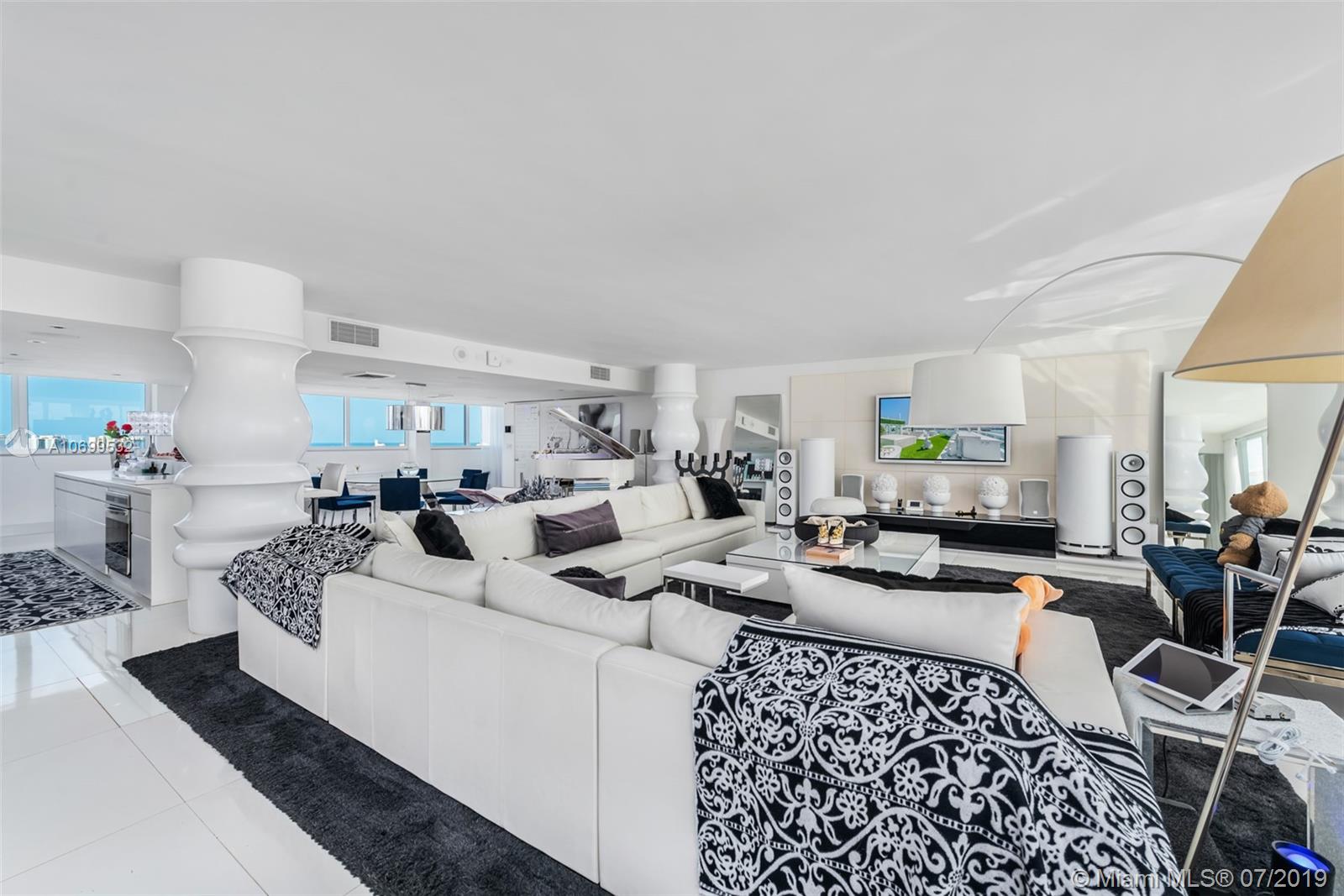 1100 WEST CONDO - Residential