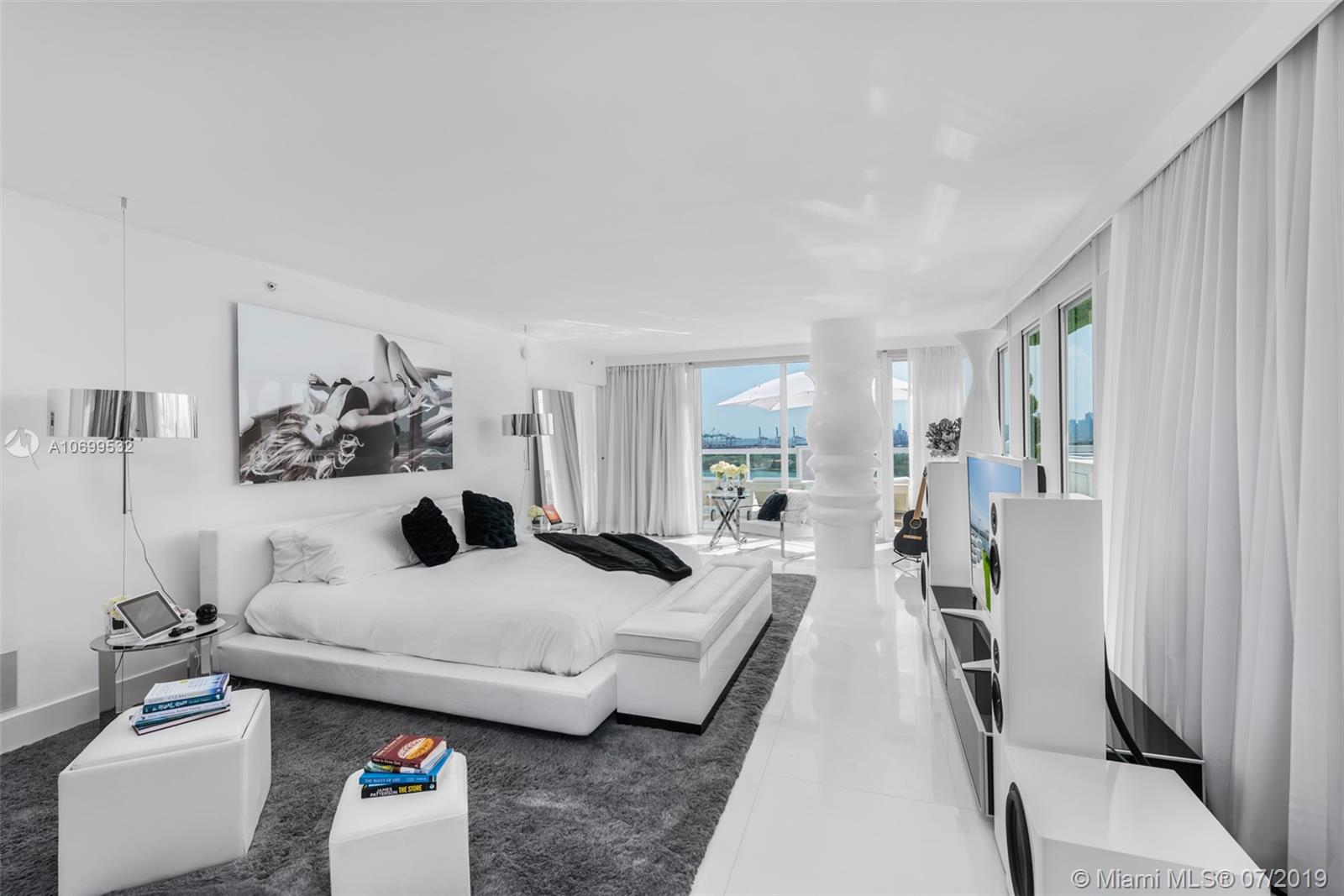 1100 WEST CONDO - Residential