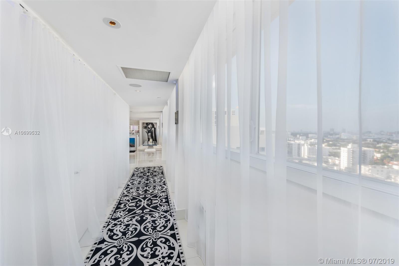 1100 WEST CONDO - Residential